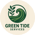 GreenTide Cleaning
