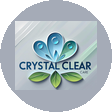 Crystal Clear Care