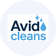 Avid Cleans
