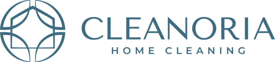 Cleanoria - home cleaning