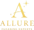 Allure Cleaning Experts