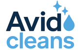 Avid Cleans