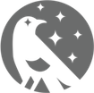 Bleach Raven Cleaning Services