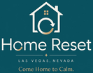 Home Reset Cleaning LV