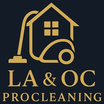 LA & OC Pro Cleaning