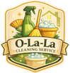 O-La-La Cleaning