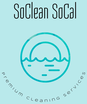 SoClean SoCal