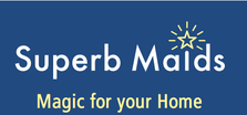 Superb Maids Denver